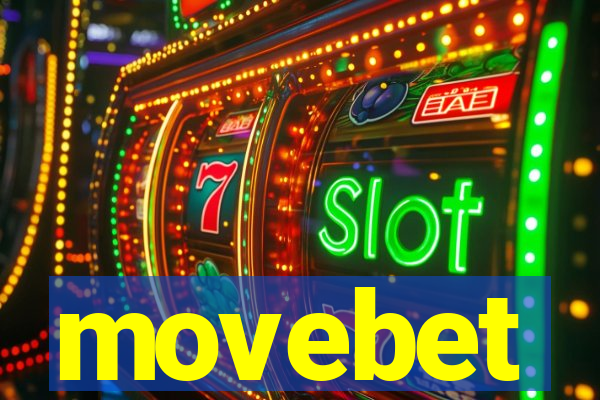 movebet