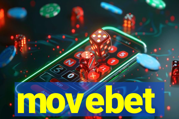 movebet