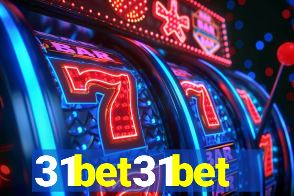 31bet31bet