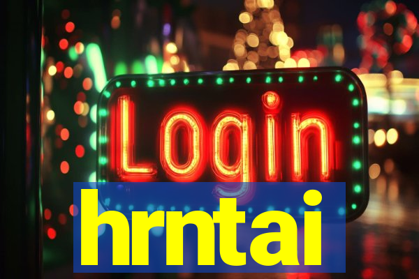 hrntai