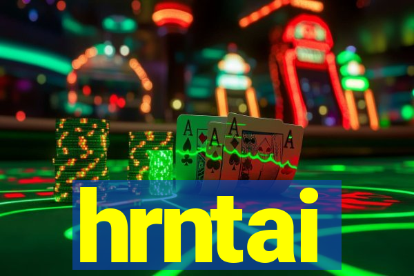 hrntai