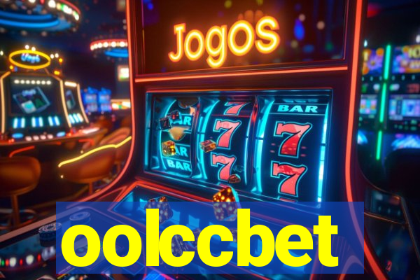 oolccbet