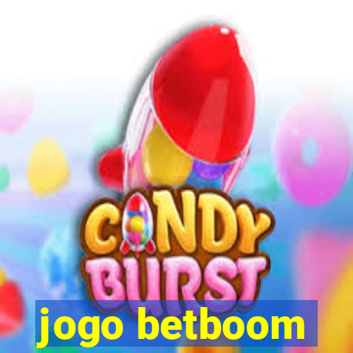 jogo betboom