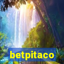 betpitaco