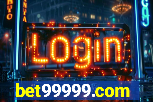 bet99999.com