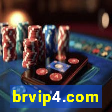 brvip4.com