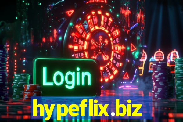 hypeflix.biz