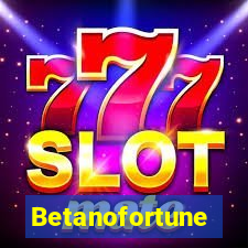 Betanofortune