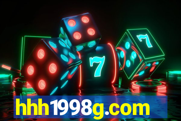 hhh1998g.com