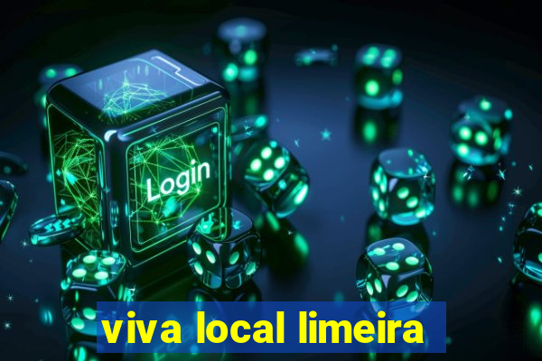 viva local limeira