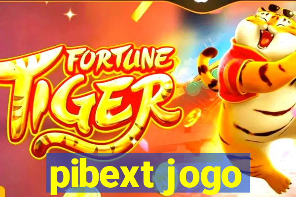 pibext jogo