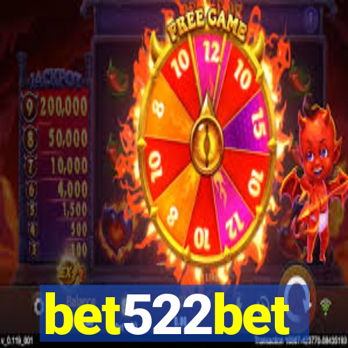 bet522bet