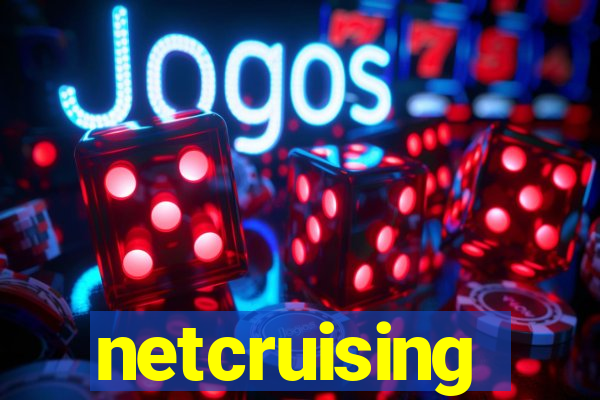 netcruising