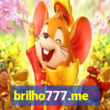 brilho777.me