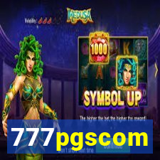 777pgscom