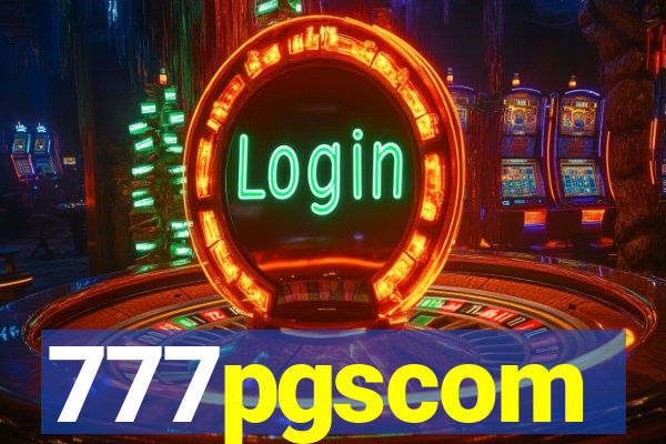 777pgscom