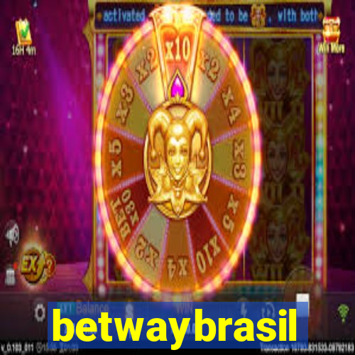 betwaybrasil