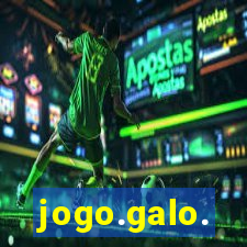 jogo.galo.