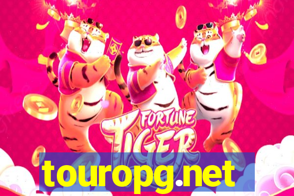 touropg.net