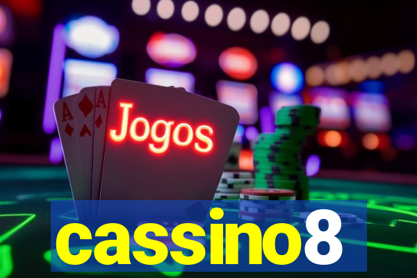 cassino8