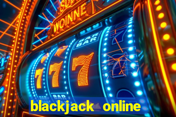 blackjack online casinos -onlinecasinosdeutschland.com