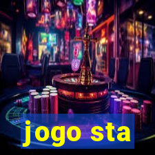 jogo sta