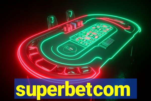 superbetcom