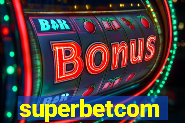 superbetcom