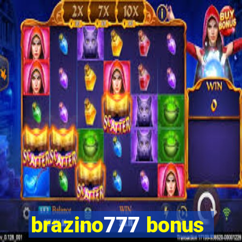 brazino777 bonus