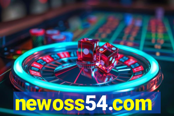 newoss54.com