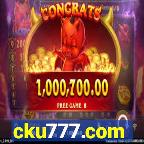 cku777.com