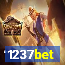 1237bet