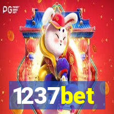 1237bet