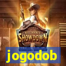 jogodob