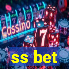 ss bet