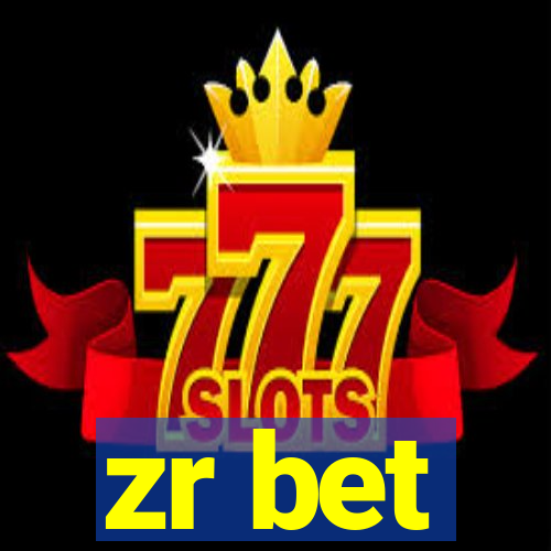 zr bet