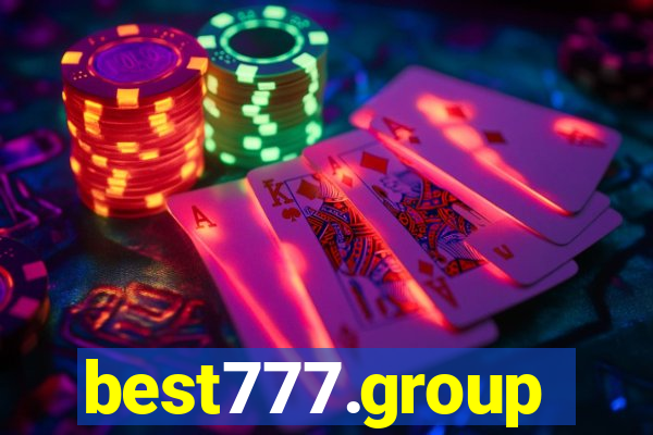 best777.group