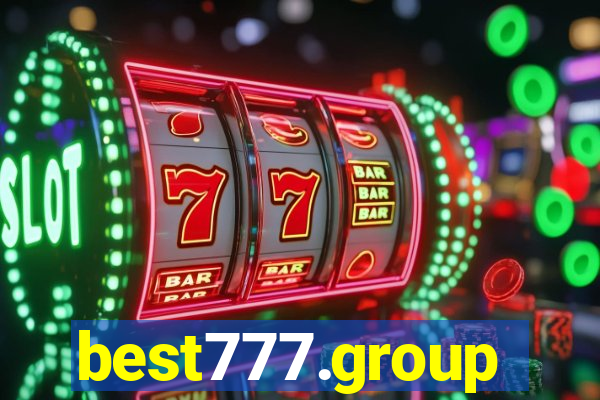 best777.group