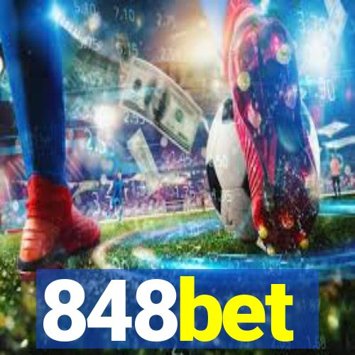 848bet