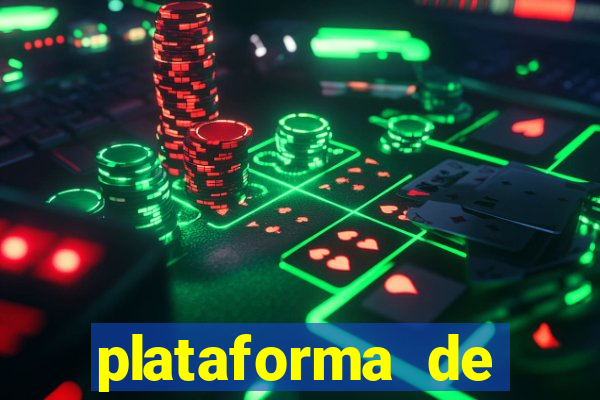 plataforma de aposta que paga no cadastro