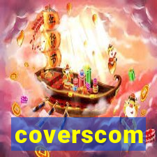 coverscom