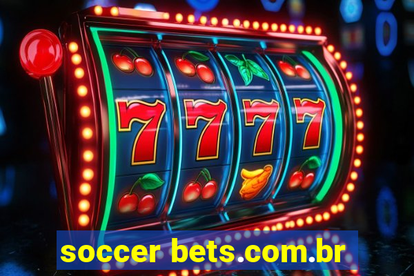 soccer bets.com.br