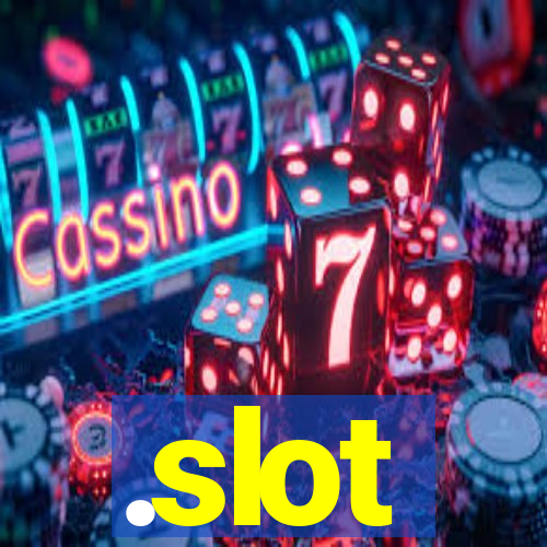 .slot