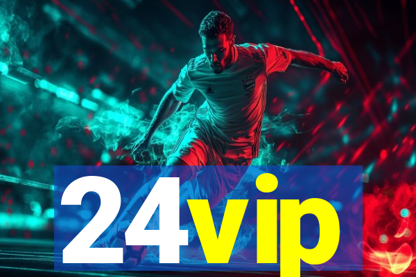 24vip