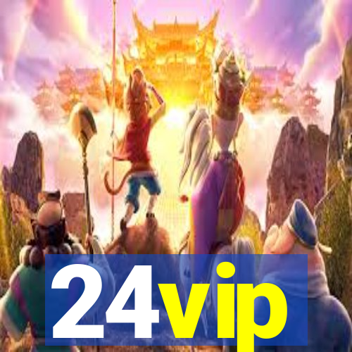 24vip