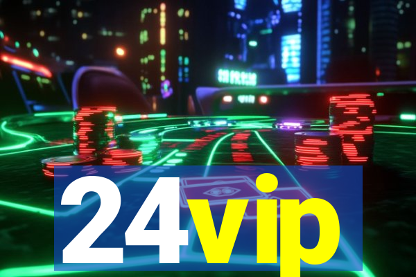 24vip