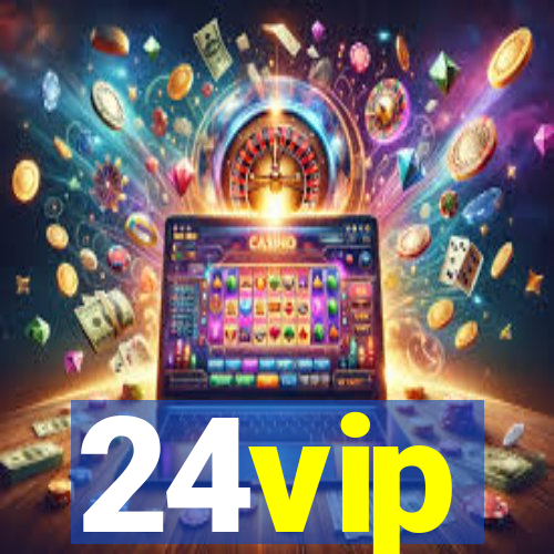 24vip