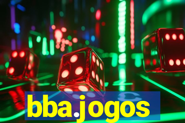 bba.jogos