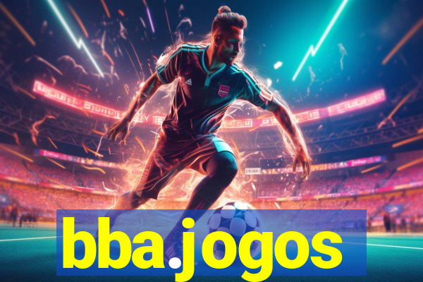 bba.jogos