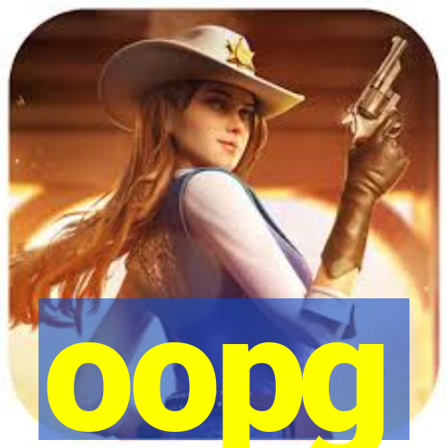 oopg